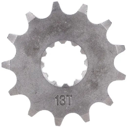Kettenritzel 13 Zähne 428 für Minarelli AM 53028