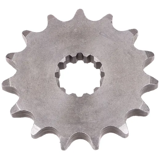 Kettenritzel 15 Zähne 428 für Minarelli AM 53030_1