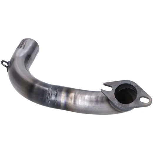 Auspuff EGIG Performance Python S für Vespa Smallframe 53032_1