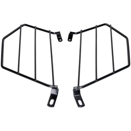 carrier bag protector for Tomos A3, A35 53064 carrier bag protector for Tomos A3, A35 53064