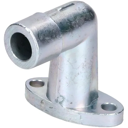 Ansaugstutzen DMP 12mm für Puch Maxi 53066