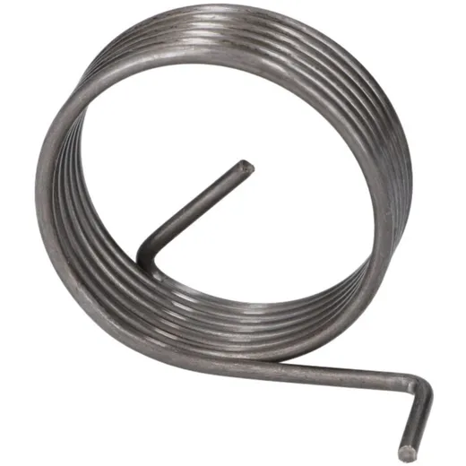 Rückzugfeder Kickstarterwelle für Derbi Motoren EBE, D50B0 53082
