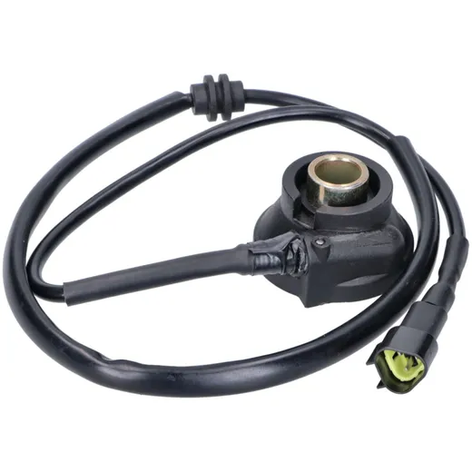 speedometer drive for Peugeot Speedfight 3, 4, Vivacity 3 53086
