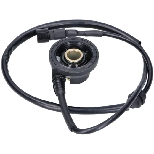 speedometer drive for Peugeot Speedfight 3, 4, Vivacity 3 53_1