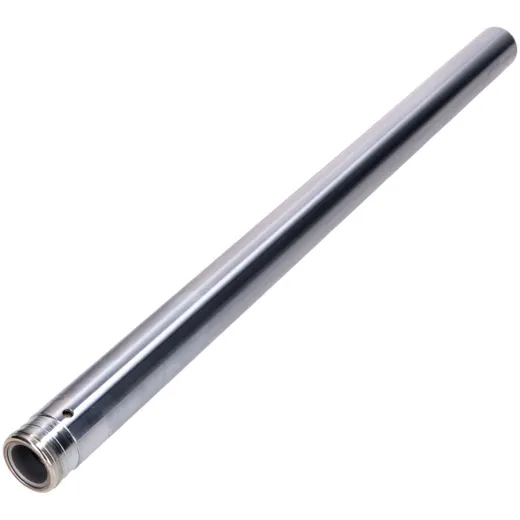 Standrohr Telegabel 612x37mm für Rieju MRT, Derbi Senda X-Race, Xtreme 50 Euro4 53088