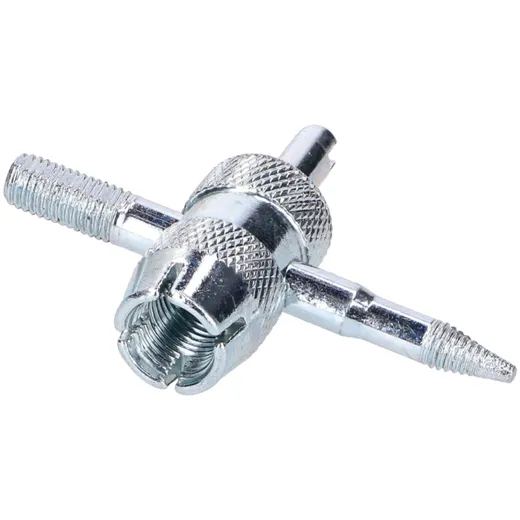 Reifenventil-Reparaturwerkzeug 4 Funktionen 53093_2