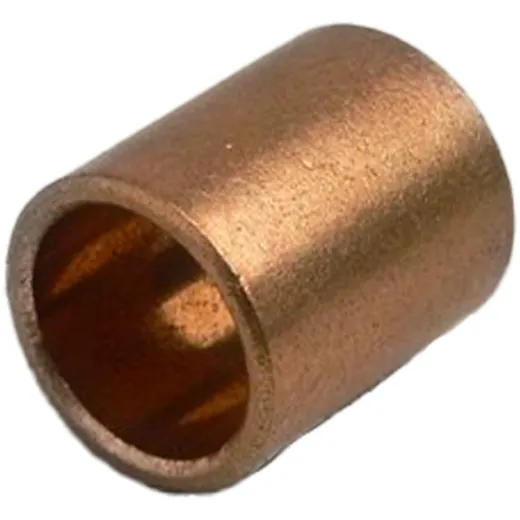 Buchse Nebenwelle SIP für Vespa P80X, PX80 E, Lusso, PX100 E 53101 Buchse Nebenwelle SIP für Vespa P80X, PX80 E, Lusso, PX100 E 53101