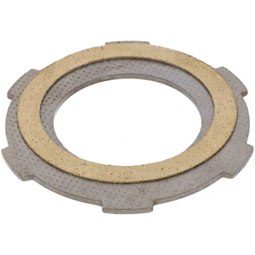 clutch disc Goebel for Hercules Prima, Sachs 505 53112 clutch disc Goebel for Hercules Prima, Sachs 505 53112