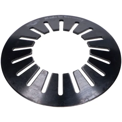 Kupplungs Feder Goebel Sport für Hercules Prima, Sachs 505 53113 Kupplungs Feder Goebel Sport für Hercules Prima, Sachs 505 53113