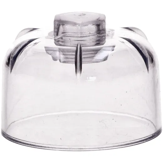 Schwimmerkammer MOGA transparent für Bing Vergaser, Sachs, Zündapp, Puch, Kreidler 53130 Schwimmerkammer MOGA transparent für Bing Vergaser, Sachs, Zündapp, Puch, Kreidler 53130