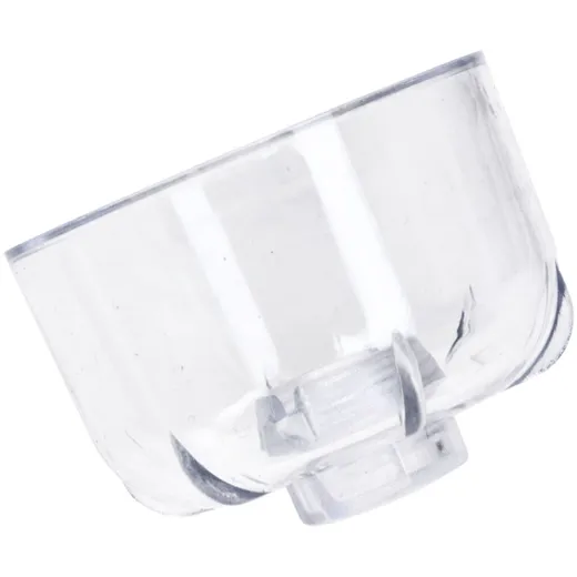 carburetor float bowl MOGA transparent for Bing carburetor, _1