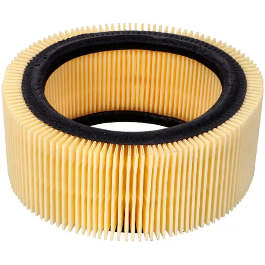 Luftfiltereinsatz Goebel für Hercules KX 50/80, RS 50/80 53133 Luftfiltereinsatz Goebel für Hercules KX 50/80, RS 50/80 53133