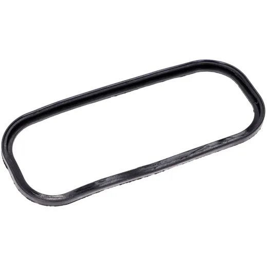 Dichtring Luftfilter Gummi Drilastic für Zündapp GTS 50, C50, KS50, KS80 53134