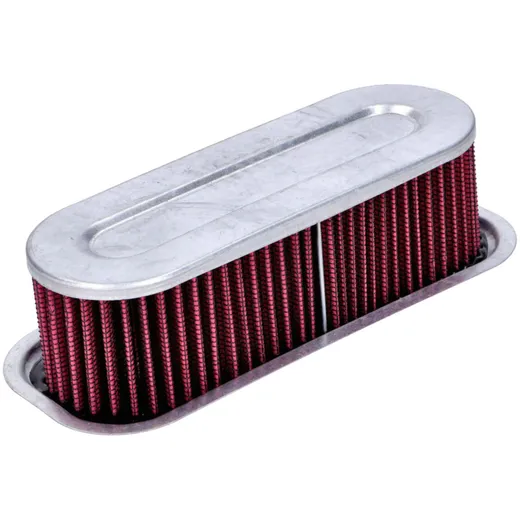 Luftfilter Van Veen Racing für Zündapp GTS 50, C50, KS50, KS80 53135 Luftfilter Van Veen Racing für Zündapp GTS 50, C50, KS50, KS80 53135