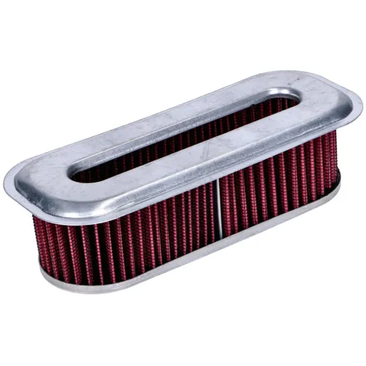 air filter Van Veen Racing for Zündapp GTS 50, C50, KS50, KS_1