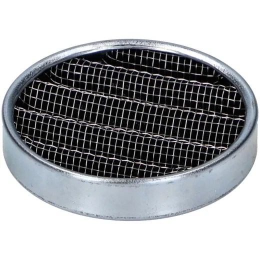 Luftfilter Van Veen Racing 52mm für Hercules G3, Sachs 50/3, 50/4 53136