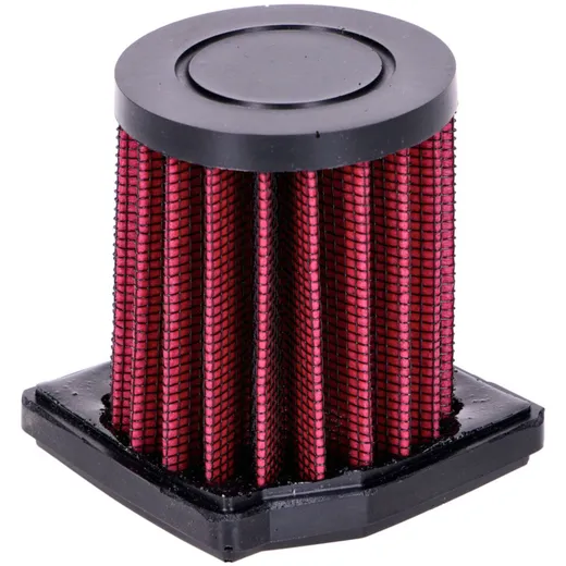 Luftfilter Van Veen Racing für Hercules Prima 1-6, Sachs 504, 505 53137