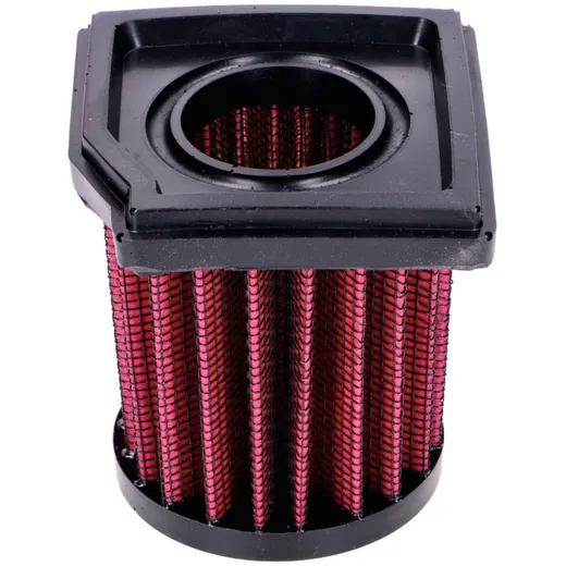 air filter Van Veen Racing for Hercules Prima 1-6, Sachs 504_1