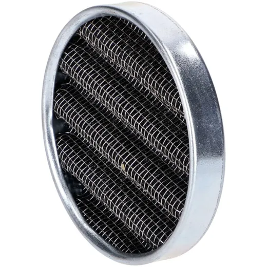 air filter Van Veen Racing 60mm for Zündapp Bergsteiger, M50_1