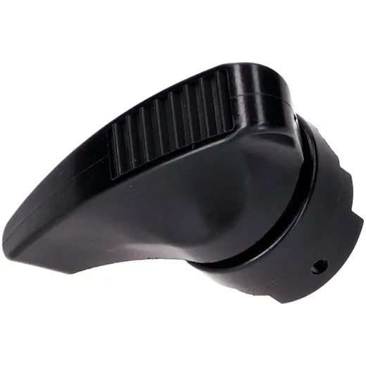 turn signal switch with horn boar for Torpedo amature Hercules K50, Kreidler 53140