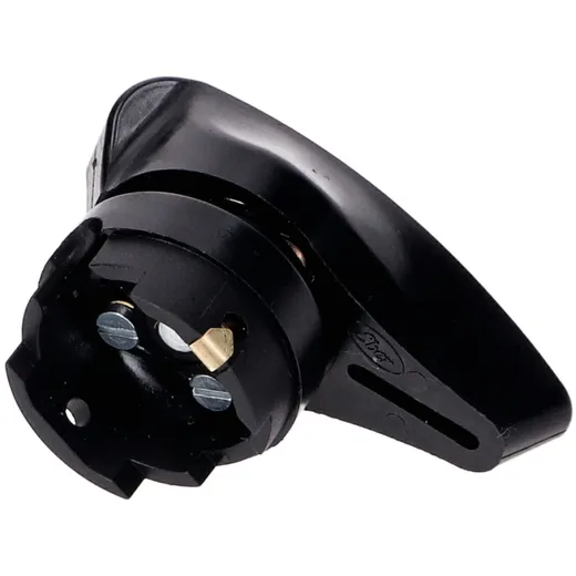 turn signal switch with horn boar for Torpedo amature Hercul_1