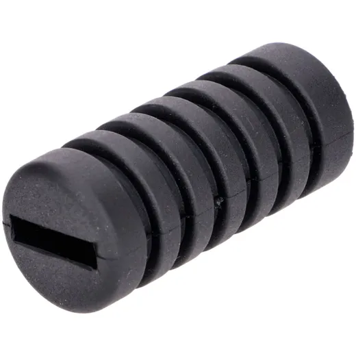 Gummi Schalthebel Drilastic schwarz für Simson S50, S51, S53, S70, S83, SR50, SR80 53142 Gummi Schalthebel Drilastic schwarz für Simson S50, S51, S53, S70, S83, SR50, SR80 53142