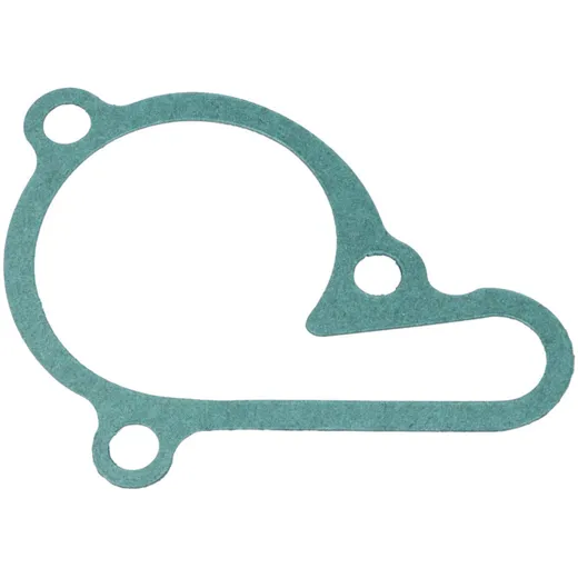 Dichtung Wasserpumpengehäuse für Derbi D50B 53151