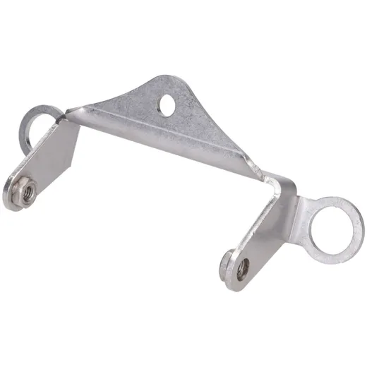 Halter Scheinwerfer für Piaggio Ciao P/PV/PX 50ccm 2T AC 53153 Halter Scheinwerfer für Piaggio Ciao P/PV/PX 50ccm 2T AC 53153