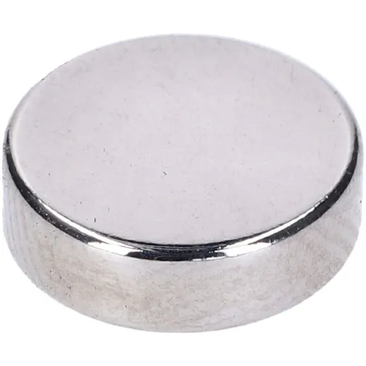 Magnet Koso für Tacho d=10x3mm 53172 Magnet Koso für Tacho d=10x3mm 53172