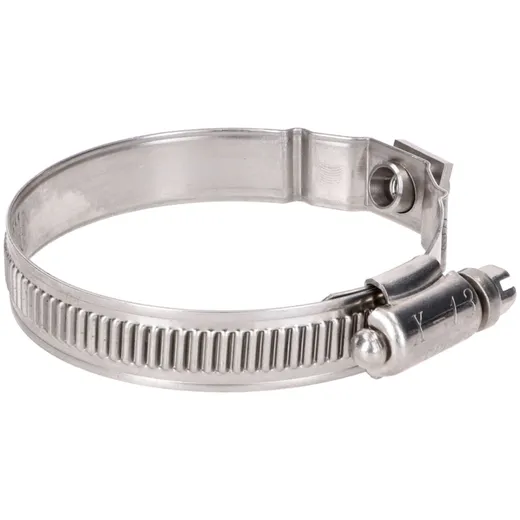 Schelle für Sensor Abgastemperaturmesser (EGT) Koso d=40-64m_1