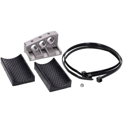 Halter für Geschwindigkeitssensor Koso / Stage 6 L-Typ 53185