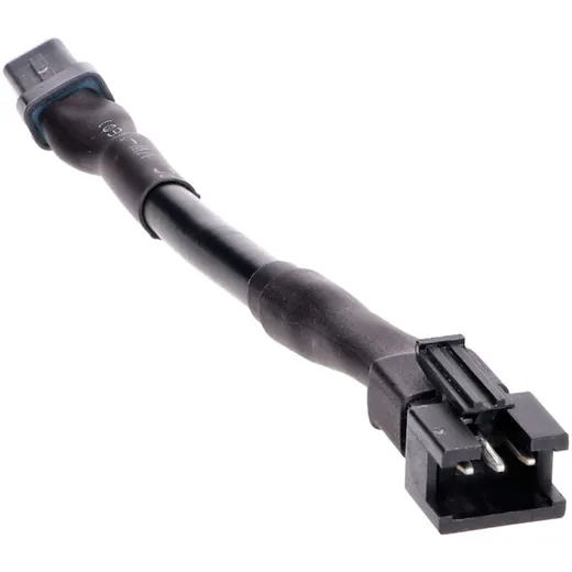 adapter cable Koso for speed sensor 53188 adapter cable Koso for speed sensor 53188