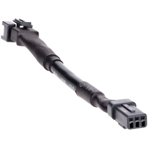 Adapterkabel Koso für Geschwindigkeitssensor 53188_1