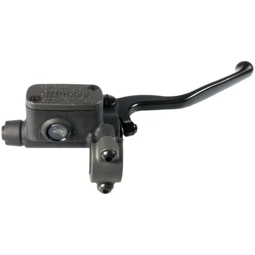 Hauptbremszylinder GRIMECA Bremse rechts für Vespa PK, PX 80-150 53211 Hauptbremszylinder GRIMECA Bremse rechts für Vespa PK, PX 80-150 53211