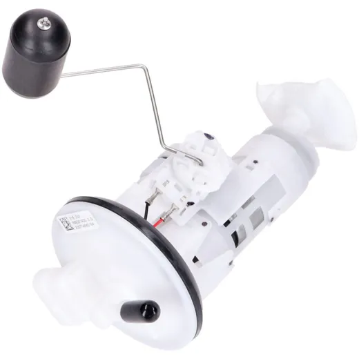 Benzinpumpe für GY6 Euro4 53238_2