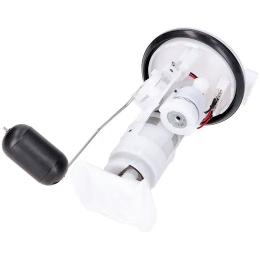 Benzinpumpe für GY6 Euro4 53238_3