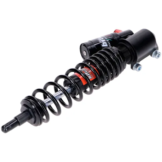 shock absorber BITUBO front Black Edition for Vespa GTS 125-_1