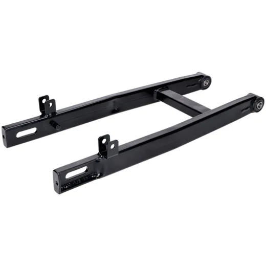 B-Ware Kastenschwinge Racing für Simson Schwalbe KR51 53251-B B-Ware Kastenschwinge Racing für Simson Schwalbe KR51 53251-B