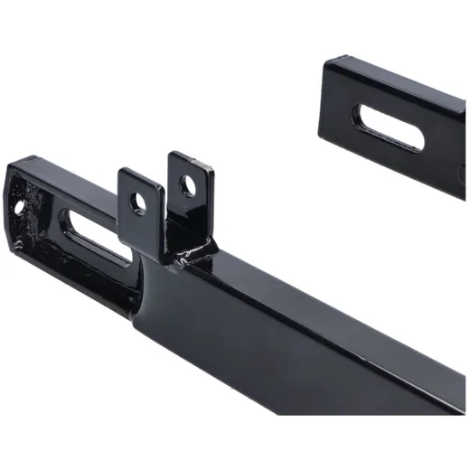 B-Ware Kastenschwinge Racing für Simson Schwalbe KR51 53251-_1