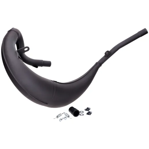 Auspuff Tecnigas Original Pro für Beta RR 2021- Euro5 53326_1