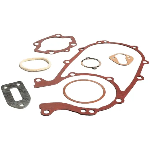 Engine gasket set Athena for Vespa GS150 / GS3 (VS2T to VS5T) 53348