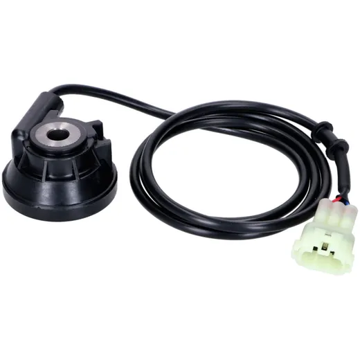 digital speedometer drive for Yamaha Aerox, MBK Nitro 2013-2017 53362