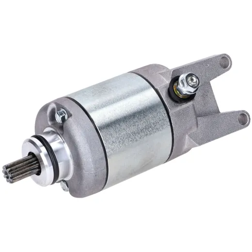 Anlassermotor Anlasser für Vespa GTS 125ccm / 300ccm, Piaggio Liberty, Fly, MP3 125ccm 53364