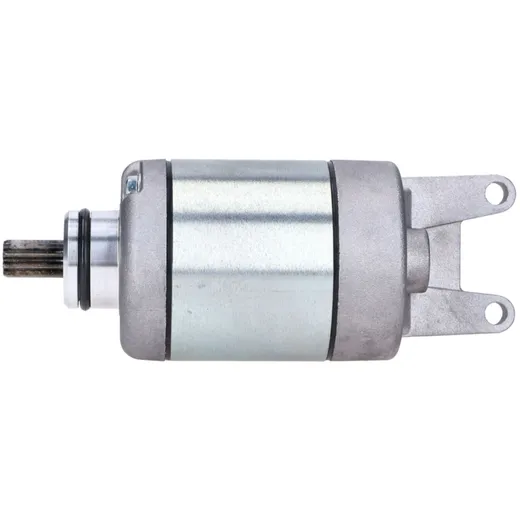 starter motor for Vespa GTS 125cc / 300cc, Piaggio Liberty, _1