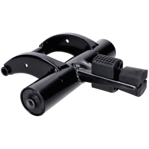 Motorhalterung Subframe Schwingarm für Piaggio ZIP 50 SP, TPH, NRG, NTT 53377