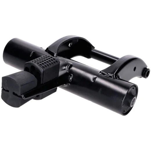 Motorhalterung Subframe Schwingarm für Piaggio ZIP 50 SP, TP_1