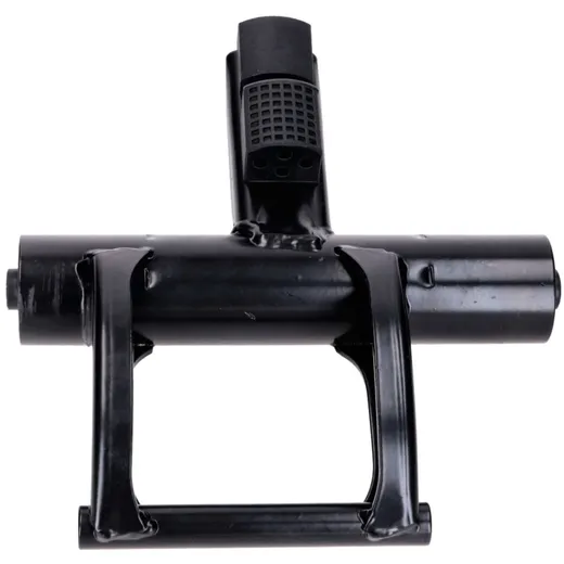 Motorhalterung Subframe Schwingarm für Piaggio ZIP 50 SP, TP_2