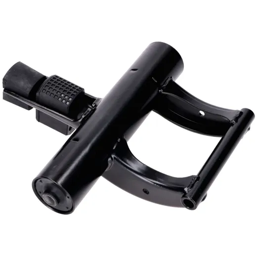 Motorhalterung Subframe Schwingarm für Piaggio ZIP 50 SP, TP_3