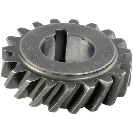 Primärzahnrad Z 19 (19/67-3.52) DRT für 50-75ccm Zylinder 53378
