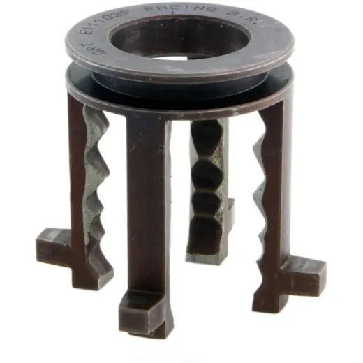 Schaltklaue DRT H=51mm, 4-Gang für Vespa 50 S 2°/? Special V5B3-4T 1° /? SR, SS, ?90 R, SS, ?125, PV 1° /? ET3 1° 53379 Schaltklaue DRT H=51mm, 4-Gang für Vespa 50 S 2°/? Special V5B3-4T 1° /? SR, SS, ?90 R, SS, ?125, PV 1° /? ET3 1° 53379
